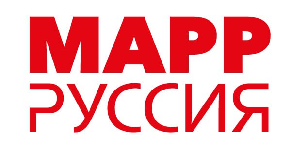 MAPP Руссия